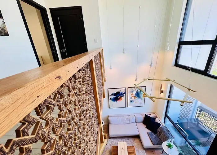 The Oasis Luxury With Sauna Gym Holiday home Pittsburgh