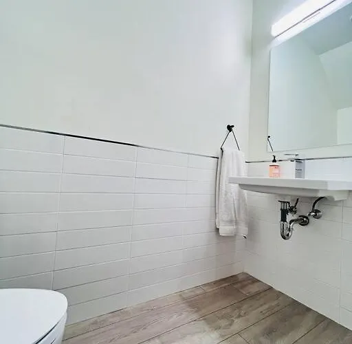 The Oasis Luxury With Sauna Gym Holiday home Pittsburgh