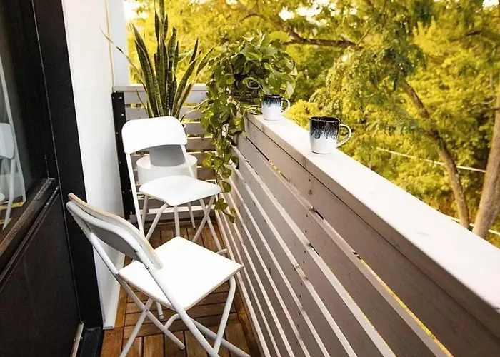 The Oasis Luxury With Sauna Gym Holiday home