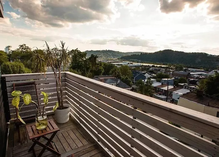 The Oasis Luxury With Sauna Gym Holiday home *