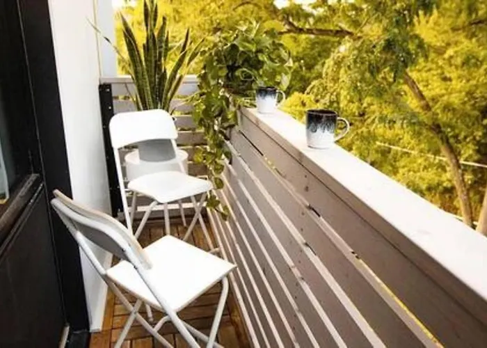 Holiday home The Oasis Luxury With Sauna Gym *