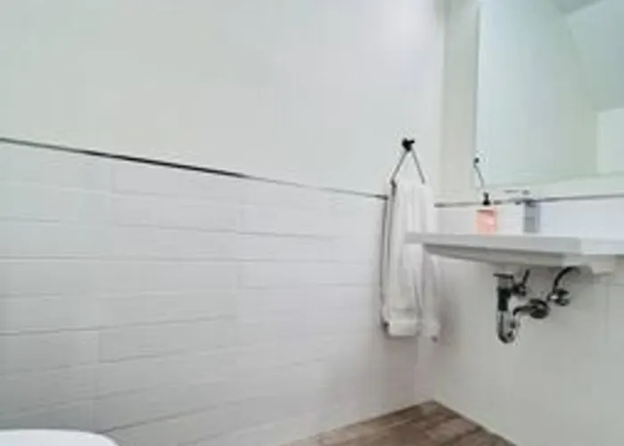 The Oasis Luxury With Sauna Gym Pittsburgh
